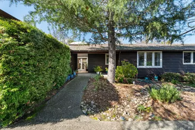 8 Circle Road, San Rafael, CA 94903 - Photo 7