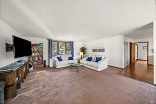 8 Circle Rd, San Rafael, CA 94903 - Photo 19