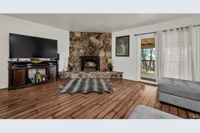 16593 Buckhorn Road, Hidden Valley Lake, CA 95467 - Photo 9