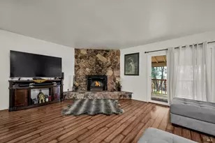 16593 Buckhorn Rd, Hidden Valley Lake, CA 95467 - Photo 9