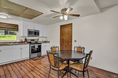 16593 Buckhorn Road, Hidden Valley Lake, CA 95467 - Photo 7