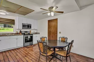 16593 Buckhorn Rd, Hidden Valley Lake, CA 95467 - Photo 7