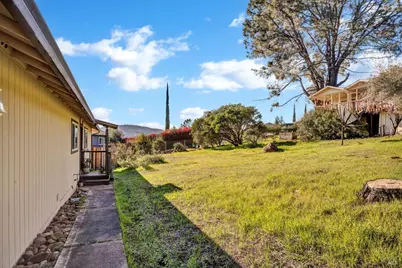 16593 Buckhorn Road, Hidden Valley Lake, CA 95467 - Photo 25