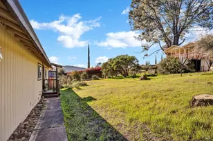 16593 Buckhorn Rd, Hidden Valley Lake, CA 95467 - Photo 25