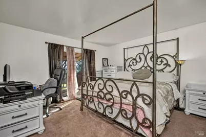 16593 Buckhorn Road, Hidden Valley Lake, CA 95467 - Photo 13