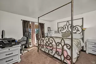 16593 Buckhorn Rd, Hidden Valley Lake, CA 95467 - Photo 13