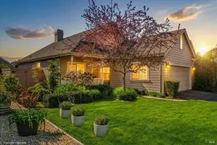 864 Bob Crosby Way, Windsor, CA 95492 - Photo 1