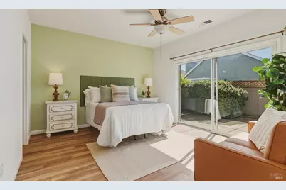 864 Bob Crosby Way, Windsor, CA 95492 - Photo 17