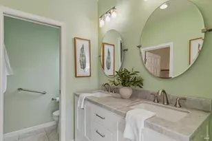 864 Bob Crosby Way, Windsor, CA 95492 - Photo 19