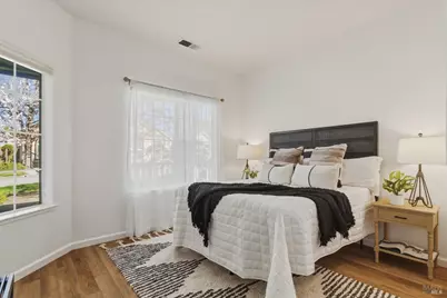 864 Bob Crosby Way, Windsor, CA 95492 - Photo 15