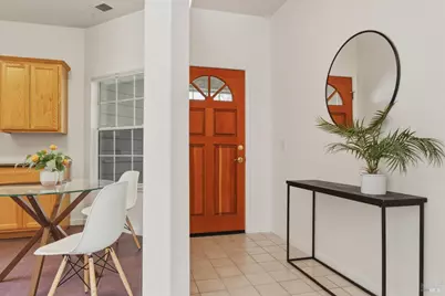 864 Bob Crosby Way, Windsor, CA 95492 - Photo 7