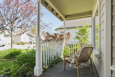 864 Bob Crosby Way, Windsor, CA 95492 - Photo 5