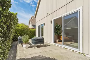 864 Bob Crosby Way, Windsor, CA 95492 - Photo 21