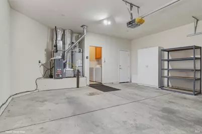 864 Bob Crosby Way, Windsor, CA 95492 - Photo 23