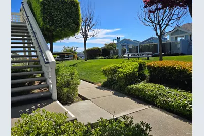 511 Timbercove Street #8, Vallejo, CA 94591 - Photo 5