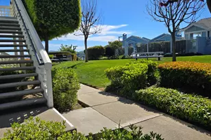 511 Timbercove St, Vallejo, CA 94591 - Photo 5