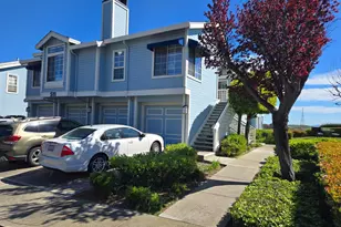 511 Timbercove St, Vallejo, CA 94591 - Photo 9