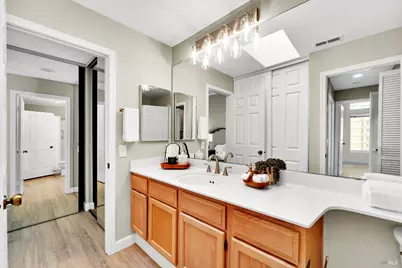 511 Timbercove Street #8, Vallejo, CA 94591 - Photo 29