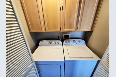 511 Timbercove Street #8, Vallejo, CA 94591 - Photo 35