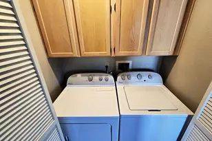 511 Timbercove St, Vallejo, CA 94591 - Photo 35