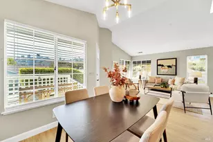 511 Timbercove St, Vallejo, CA 94591 - Photo 19