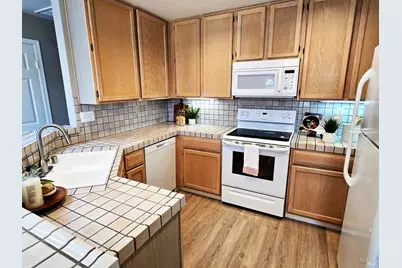 511 Timbercove Street #8, Vallejo, CA 94591 - Photo 21