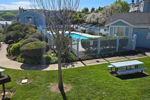 511 Timbercove St, Vallejo, CA 94591 - Photo 7