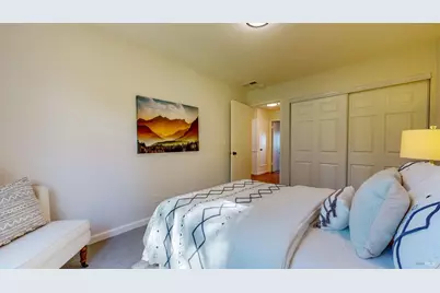 1253 Royal Oak Terrace #C, Novato, CA 94947 - Photo 33