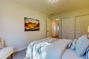 1253 Royal Oak Terrace, Novato, CA 94947 - Photo 33