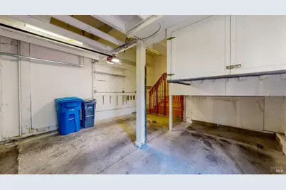 1253 Royal Oak Terrace #C, Novato, CA 94947 - Photo 57