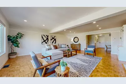 1253 Royal Oak Terrace #C, Novato, CA 94947 - Photo 11