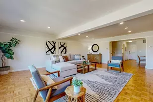 1253 Royal Oak Terrace, Novato, CA 94947 - Photo 11