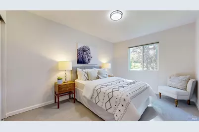 1253 Royal Oak Terrace #C, Novato, CA 94947 - Photo 31