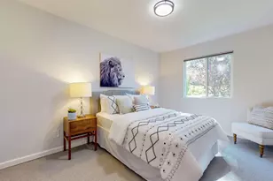 1253 Royal Oak Terrace, Novato, CA 94947 - Photo 31