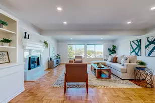 1253 Royal Oak Terrace, Novato, CA 94947 - Photo 1