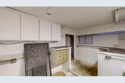 1253 Royal Oak Terrace #C, Novato, CA 94947 - Photo 59