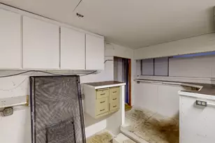 1253 Royal Oak Terrace, Novato, CA 94947 - Photo 59