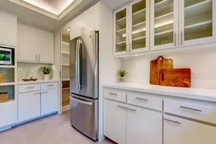 1253 Royal Oak Terrace, Novato, CA 94947 - Photo 17