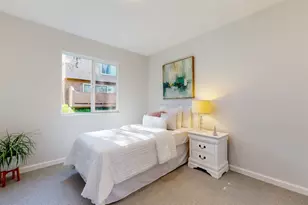 1253 Royal Oak Terrace, Novato, CA 94947 - Photo 25