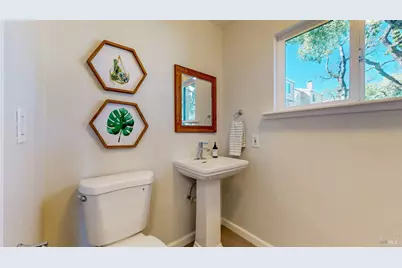 1253 Royal Oak Terrace #C, Novato, CA 94947 - Photo 21
