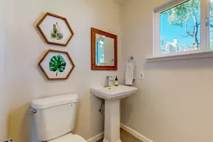 1253 Royal Oak Terrace, Novato, CA 94947 - Photo 21