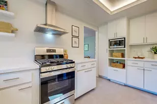 1253 Royal Oak Terrace, Novato, CA 94947 - Photo 19