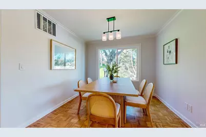 1253 Royal Oak Terrace #C, Novato, CA 94947 - Photo 5