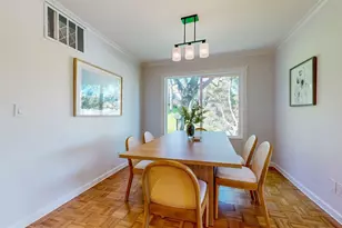 1253 Royal Oak Terrace, Novato, CA 94947 - Photo 5