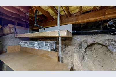 1253 Royal Oak Terrace #C, Novato, CA 94947 - Photo 63