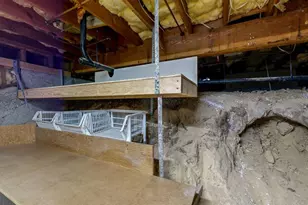 1253 Royal Oak Terrace, Novato, CA 94947 - Photo 63