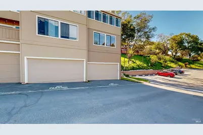 1253 Royal Oak Terrace #C, Novato, CA 94947 - Photo 55