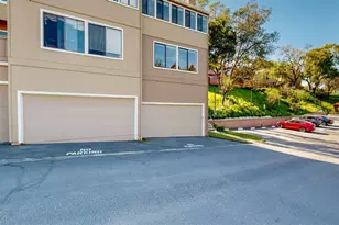 1253 Royal Oak Terrace, Novato, CA 94947 - Photo 55