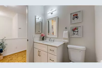 1253 Royal Oak Terrace #C, Novato, CA 94947 - Photo 35