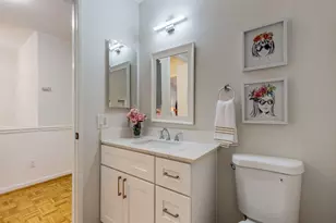 1253 Royal Oak Terrace, Novato, CA 94947 - Photo 35